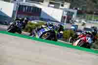 motorbikes;no-limits;november-2022;peter-wileman-photography;portimao;portugal;trackday-digital-images
